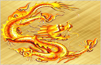 內(nèi)頁(yè)banner